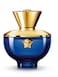 Versace Pour Femme Dylan Blue Perfume For Women 100ml