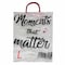 Christmas Gift Hamper Large Full