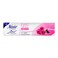 Nair Rose Hair Removal Cream Pink 110g Pack of 2
