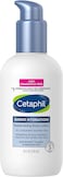 Cetaphil Sheer Hydration Replenishing Body Lotion For Dry Skin 8 Fl Oz 48 Hour Sensitive Skin Body Moisturizer With Hyaluronic Acid, Vitamin E &amp; Vitamin B5 Dermatologist Recommended