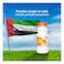 Al Ain Mango Flavored Laban 200ml