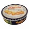 Danisa Traditional Delicious Butter Cookies 750g