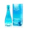 Davidoff Cool Water Into The Ocean E/L For Women Eau De Toilette 100ML