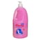 Dany Hair Shampoo Pink 4KG
