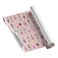 Levs 1034S Gift Wrapping Paper