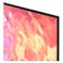 Samsung Series 6 75-Inch UHD Smart QLED TV QA75Q60CAUXZN