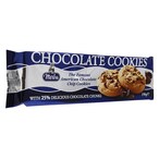 Buy Merba American Chocolate Chip Cookies 150g in UAE