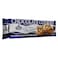 Merba American Chocolate Chip Cookies, 150g