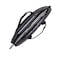 Rivacase 8730 15.6 Inches Laptop Bag Grey