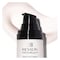 Revlon Photoready Perfecting Primer 27ml