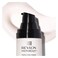 Revlon Photoready Perfecting Primer 27ml
