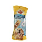 Buy Pedigree Dentastix Large Breed Dog Treats 270 gr in Kuwait