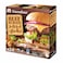 Carrefour Beef Burger 50g Pack of 24