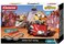 Carrera Go! Minions Kart Racing Starter Kit 63507