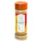 Bayara Potato Seasoning 100ml