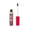 Rimmel London Lasting Mega Matte Liquid Lip Colour 16H- 725: Love Bite 7.4ml