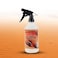 Car Paint Protection Spray 500ml, Sand protection Car Sprayer, Long-lasting Shield Against Sand &amp; Grime, Ideal For Desert Drives SAFI WAX SFW030