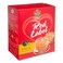 Brooke Bond Red Label Black Loose Tea 800g