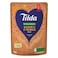 Tilda Wholegrain Basmati And Quinoa Rice 250g
