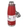 Water Bottle 850 ml
