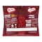 Koki Beef Hot Dog - 30 Pieces