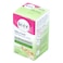 Veet Lotion-Normal 40 gr