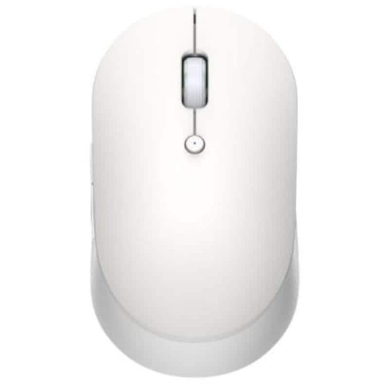 product-compare
