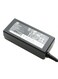 Eworld Laptop Charger For Hp Envy Touchsmart 4 Sleekbook Black