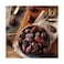 Zadna Majdool Dates - 500 gram
