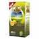 Royal Herbs Cumin Lemon 20 Tea Bags