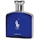 Ralph Lauren Polo Blue Eau De Parfum - 125ml