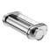 KitchenAid 5KSMPSA Pasta Roller Attachment