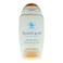 Femfresh Natural Balance Intimate Wash Clear 250ml