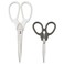 Markbart - Scissors, Set Of 2