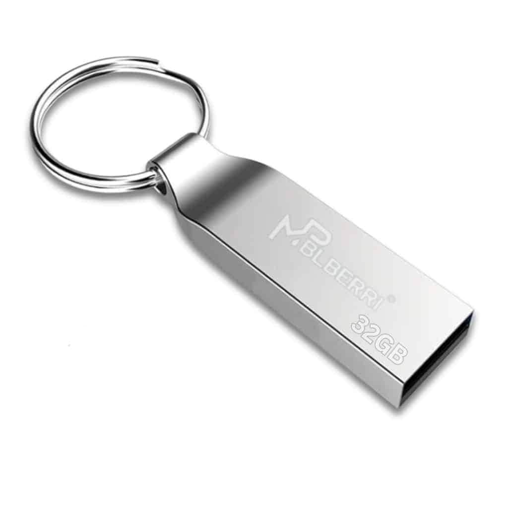 product-compare