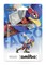 Amiibo Falco