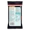 Dr. Oetker Extra Dark Chocolate Chunks 100g