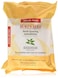 Burts Facial Wipes, White Size Burts Facial Wipes, White Tea, 30 Towelettes, Pack of 2
