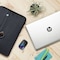 HP 2021 Latest Model Laptop, 17.3&quot; FHD (1920 x 1080) IPS Display, Intel Core i5-1135G7 (Beat i7-1065G7), Intel Iris Xe Graphics, HDMI, SD Card, Windows 11 (32GB RAM, 1TB PCIe SSD)