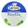 Latbri Ricotta 250g