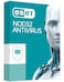 Eset Anti Virus 4PC 1 Year