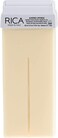 Rica Cosmetics Almond Liposoluble Wax, 100 ml
