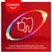 Colgate Total 12 Clean Mint Toothpaste, 100ml, Pack of 2