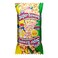 W.L. Super Bawang Natural Garlic Flavor Corn Snacks 250g