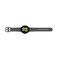 Samsung Galaxy Watch 5 44mm Graphite