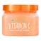 Tree Hut Vitamin C Shea Sugar Scrub Pink 510g