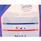 Brix Toilet Cleaner - Blue - 700 ml