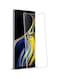 Generic Tempered Glass Screen Protector For Samsung Galaxy Note 9 Clear