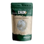 Buy Zain Coconut Powder 300g in Saudi Arabia