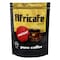 Africafe Instant Pure Coffee 50g